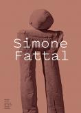 SIMONE FATTAL - MAMVP 2026