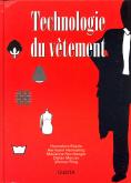 TECHNOLOGIE DU VETEMENT