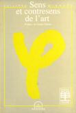SENS ET CONTRESENS DE L\