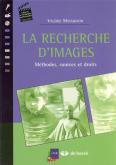 LA RECHERCHE D\