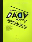JOUER AVEC DADA