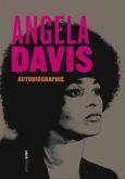 ANGELA DAVIS AUTOBIOGRAPHIE