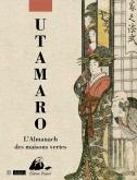 UTAMARO. L\