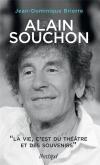 ALAIN SOUCHON. LA VIE, C\