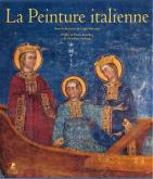 LA PEINTURE ITALIENNE -ETUI-