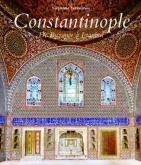 CONSTANTINOPLE - DE BYZANCE A ISTANBUL