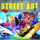 STREET ART