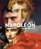 NAPOLEON OU L\
