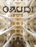 GAUDI - L\