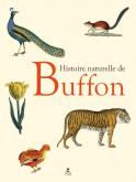 HISTOIRE NATURELLE DE BUFFON