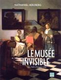 Le musée invisible