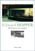 EDWARD HOPPER