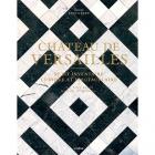 CHÂTEAU DE VERSAILLES. PETIT INVENTAIRE LUDIQUE ET SPECTACULAIRE