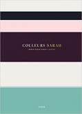 COULEURS SARAH