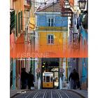 LISBONNE