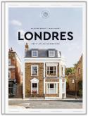 LONDRES - PETIT ATLAS HEDONISTE
