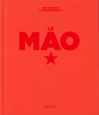 LE MAO + POSTER