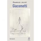 GIACOMETTI