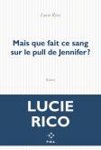 mais-que-fait-ce-sang-sur-le-pull-de-jennifer-