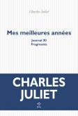 mes-meilleures-annees-journal-xi-fragments