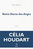 NOTRE-DAME-DES-ANGES