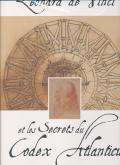LEONARD DE VINCI ET LES SECRETS DU CODEX ATLANTICUS