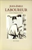 J.-E. LABOUREUR GRAVURES ET LITHOGRAPHIES INDIVIDUELLES T1