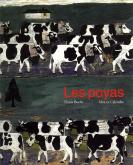 LES POYAS