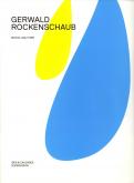 GERWALD ROCKENSCHAUB