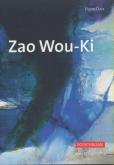 ZAO WOU-KI