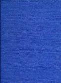 ALEXANDRE CALAME, VIE ET OEUVRE. CATALOGUE RAISONNÉ DE L\