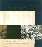 REMBRANDT - LES COLLECTIONS DU CABINET D\