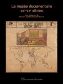 le-musee-documentaire-xixe-xxe-siecles