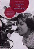 LE CINéMA DE SUSAN SONTAG