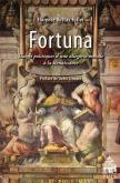 FORTUNA. USAGES POLITIQUES D\