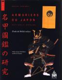 ARMURIERS DU JAPON