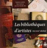BIBLIOTHEQUES D\