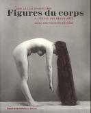 FIGURES DU CORPS. UNE LEÇON D\