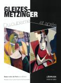 GLEIZES-METZINGER - DU CUBISME ET APRÈS