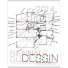 BIENNALE DU DESSIN 2014