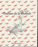 POËMES DE LA LIBELLULE