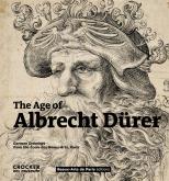 THE AGE OF ALBRECHT DÜRER - GERMAN DRAWINGS FROM THE ÉCOLE DES BEAUX-ARTS, PARIS
