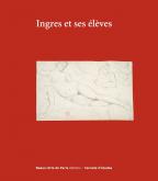 INGRES ET SES ÉLÈVES. CARNET D\