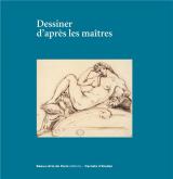 DESSINER D\