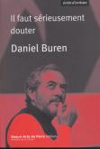 IL FAUT SÉRIEUSEMENT DOUTER
