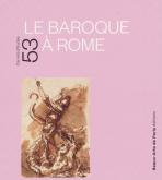 LE BAROQUE à ROME