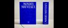 MONDES NOUVEAUX