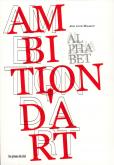 AMBITIONS D\