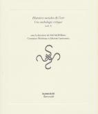 HISTOIRES SOCIALES DE L\