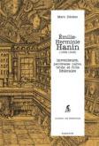 ÉMILIE-HERMINIE HANIN (1862-1948) - INVENTEURE, PEINTRESSE NAÏVE, BRUTE ET FOLLE LITTÉRAIRE